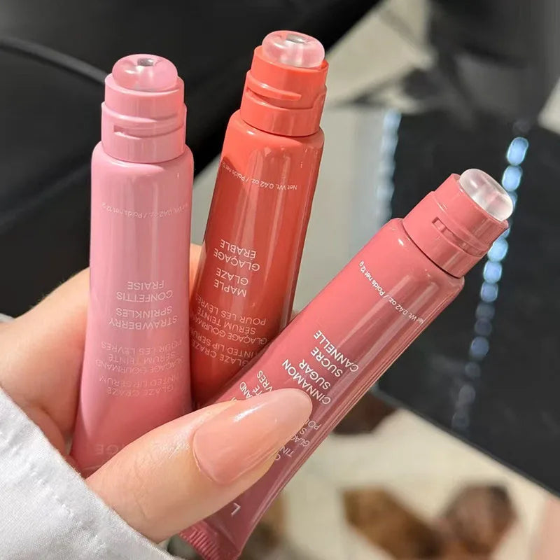 Laneige Gloss