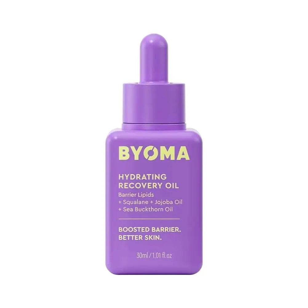 Byoma