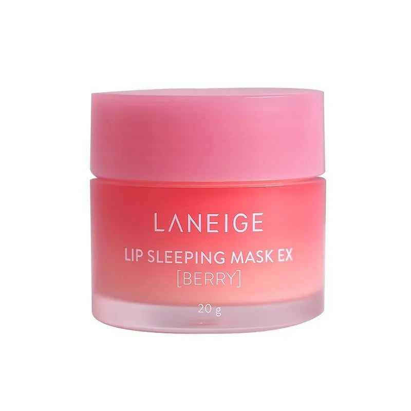 Laneige soin lèvre