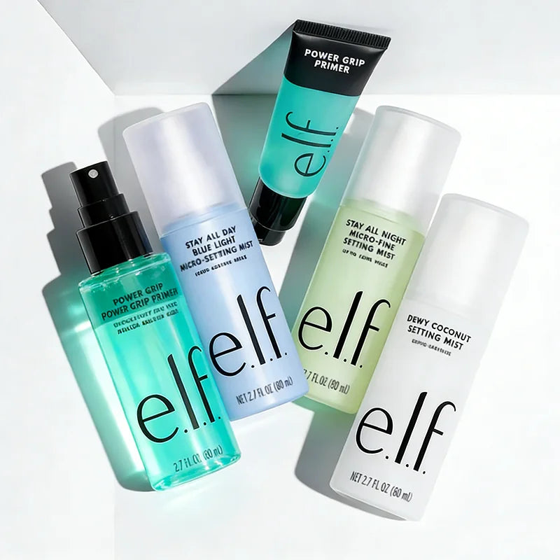 Elf