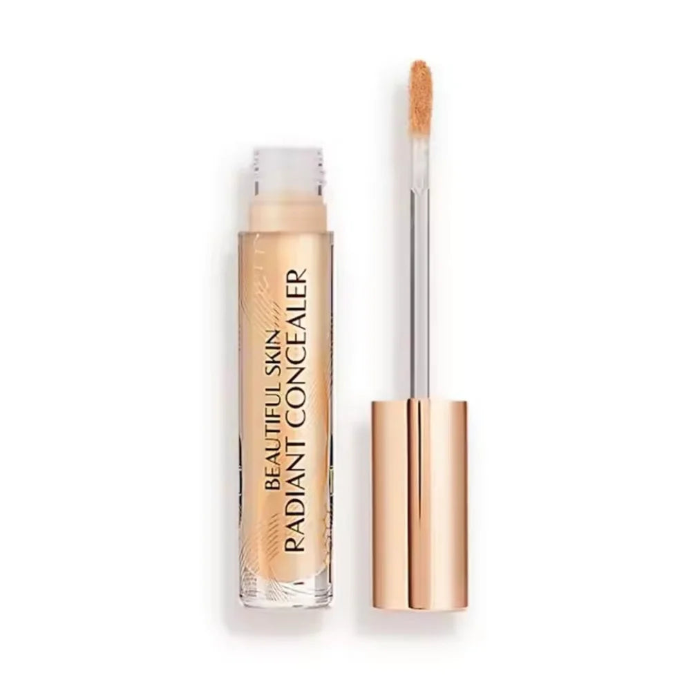 Charlotte Tilbury