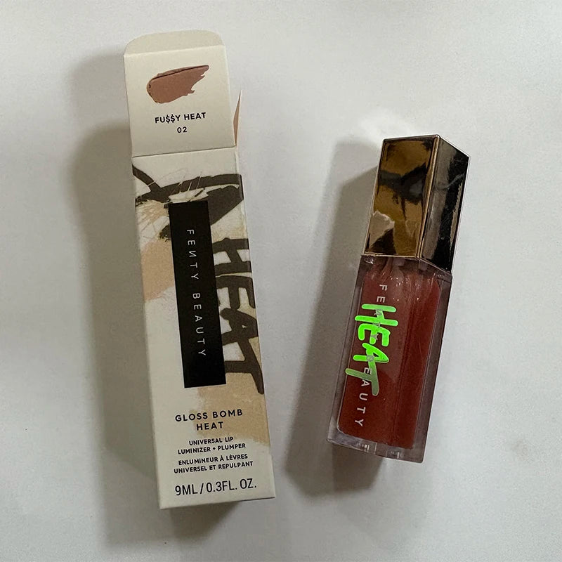 Gloss Fenty Beauty