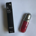 Gloss Kiko