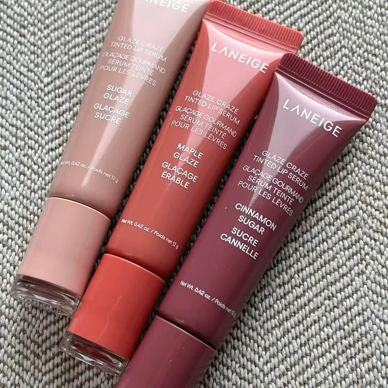 Laneige Gloss