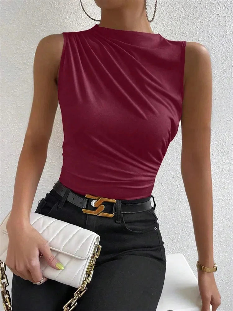 Haut chic