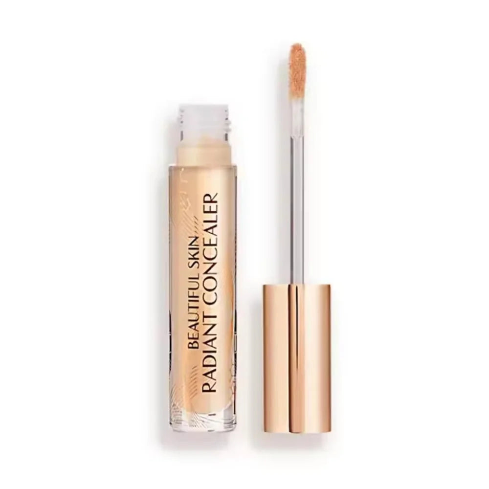 Charlotte Tilbury