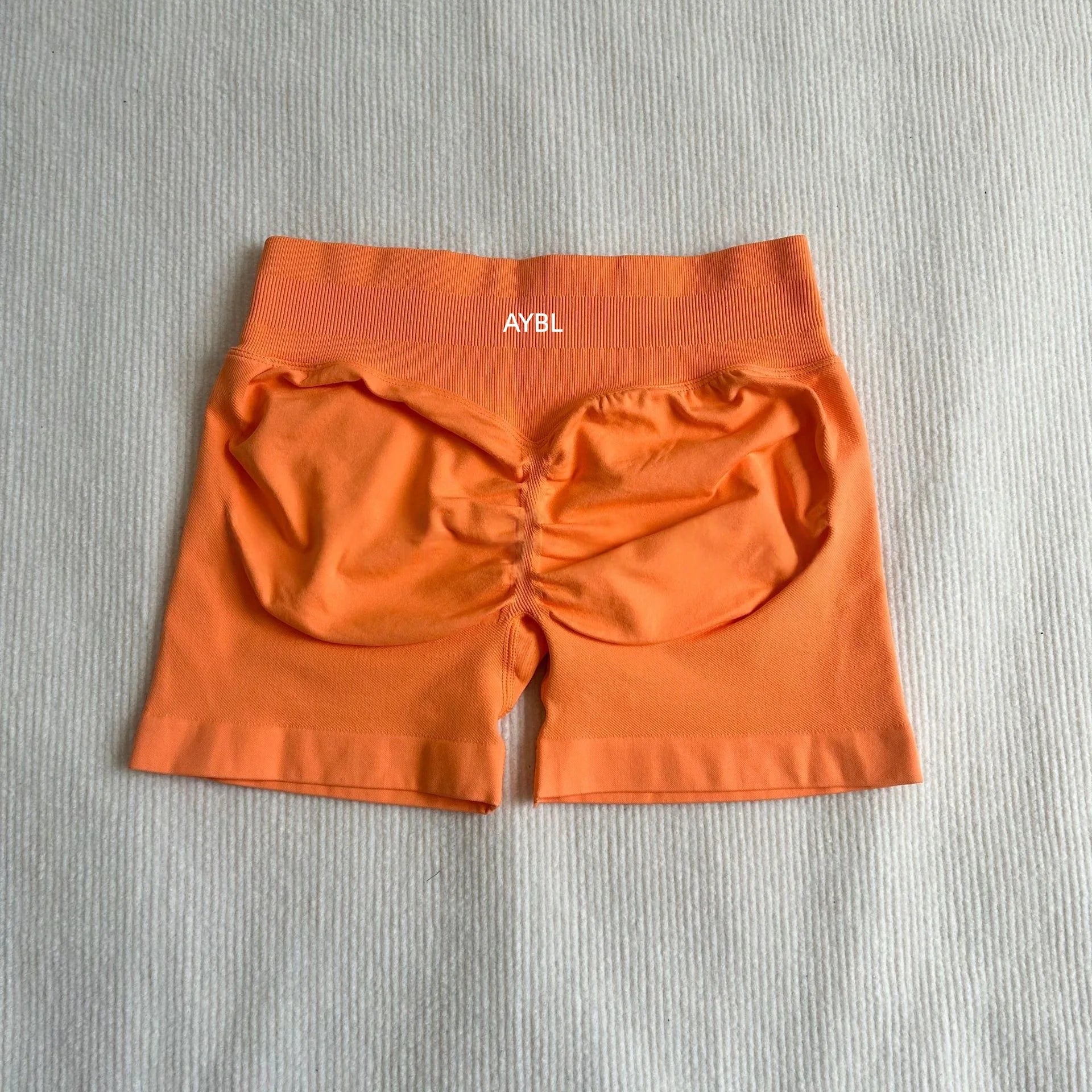 short de sport pour femme