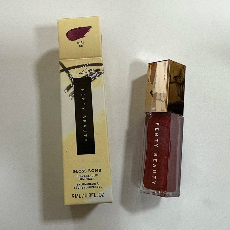 Gloss Fenty Beauty