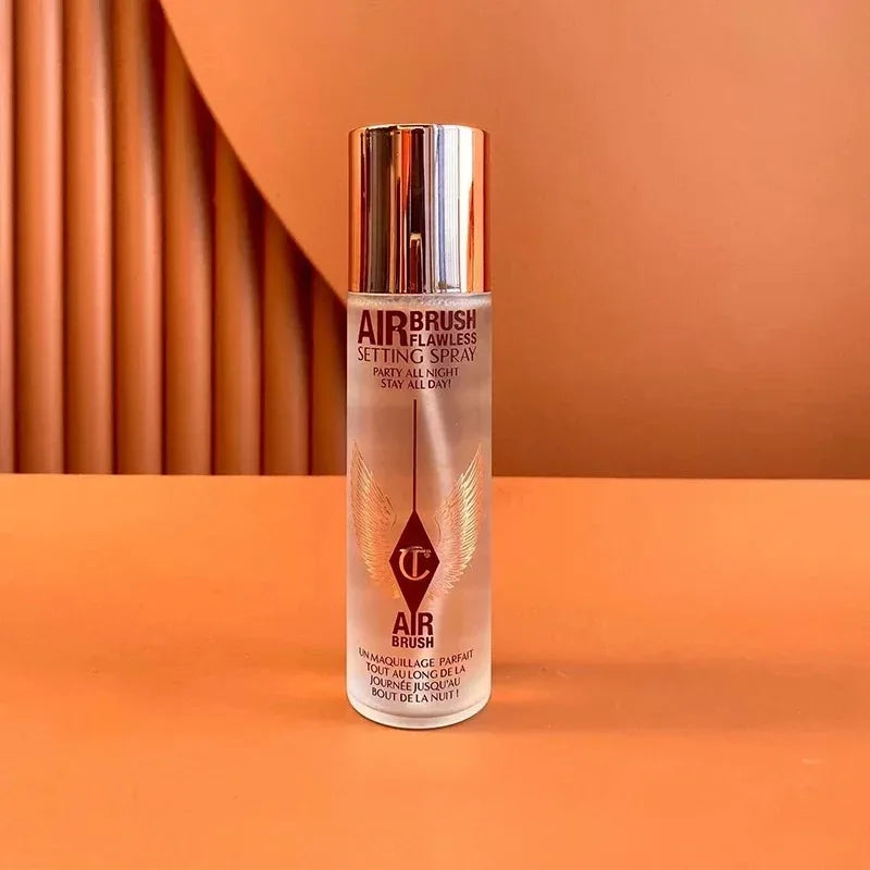 Charlotte Tilbury Makeup Setting Spray