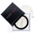 Poudre Huda Beauty