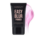 Primer Huda Beauty