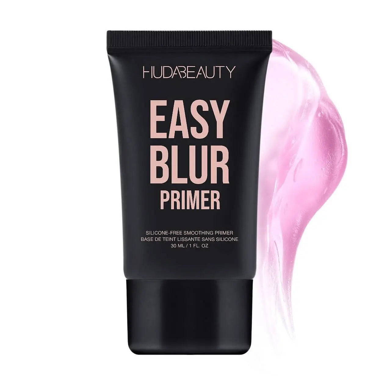 Primer Huda Beauty