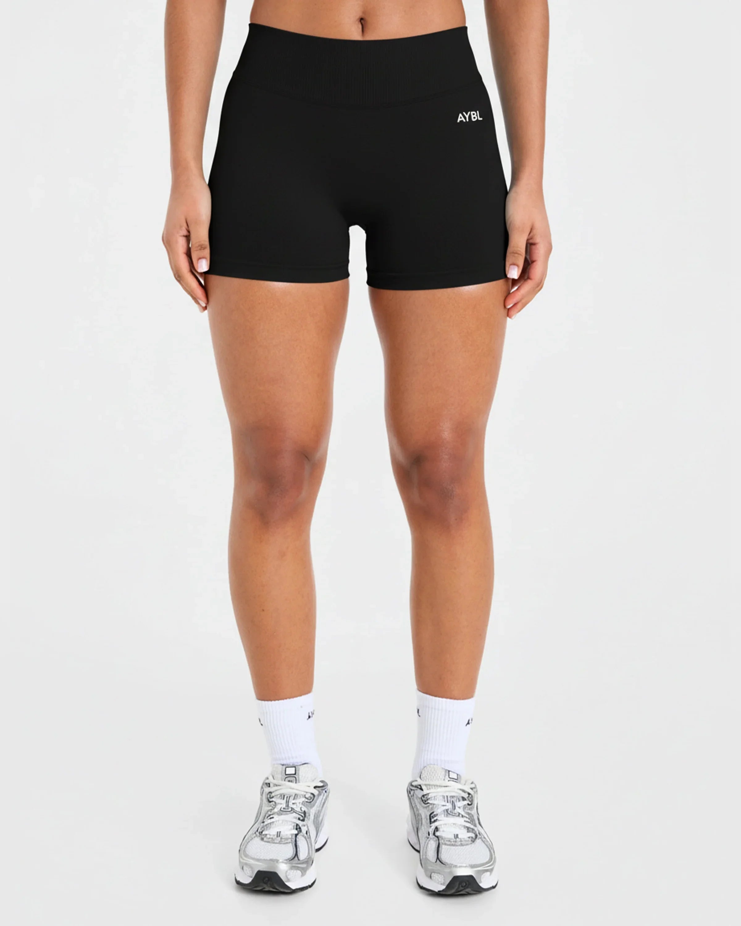 short de sport pour femme