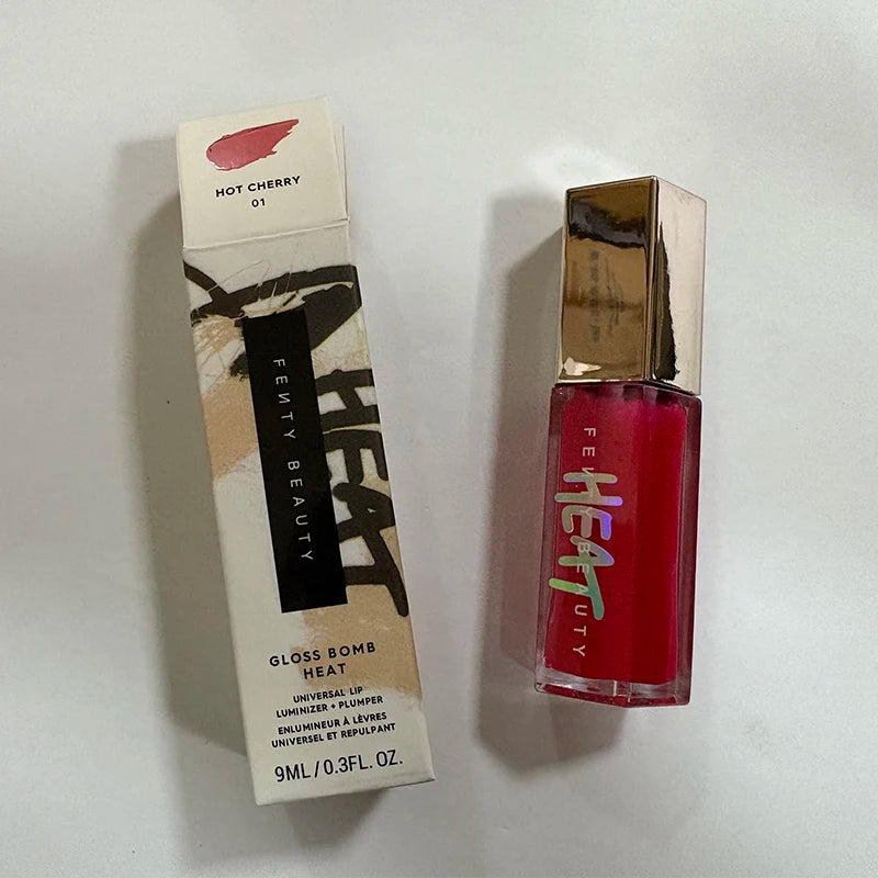 Gloss Fenty Beauty