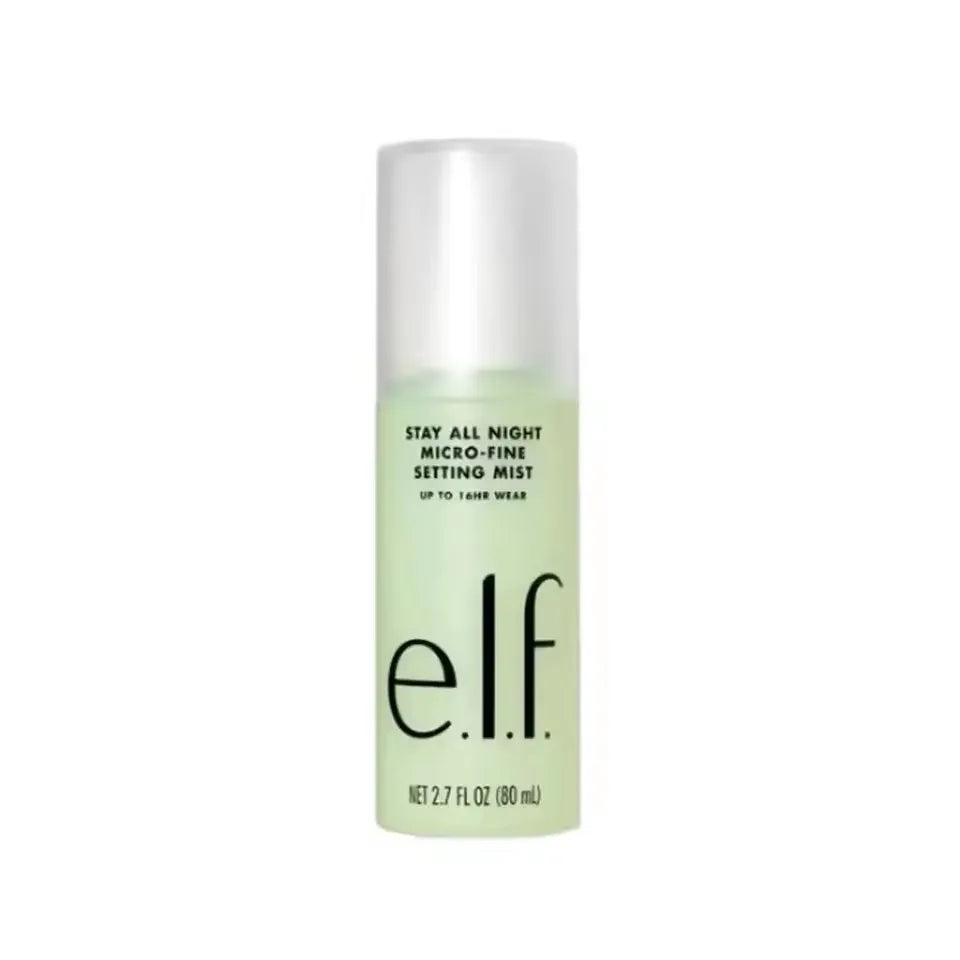 Elf