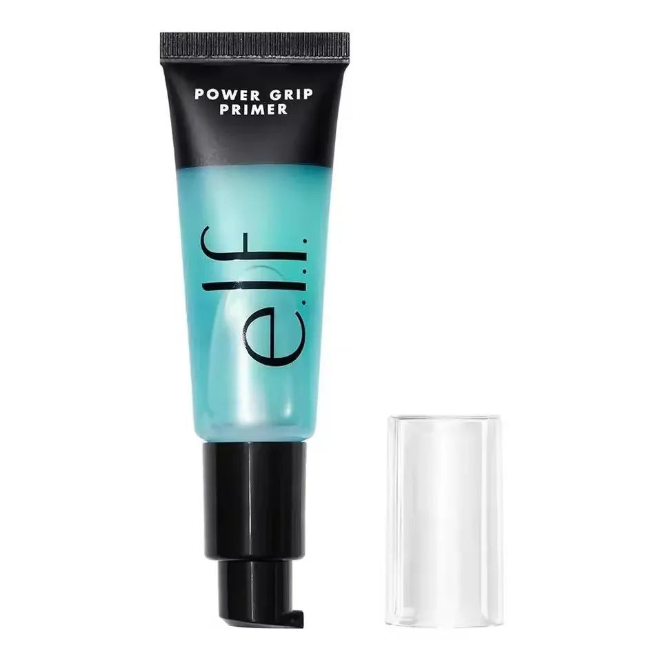 Elf