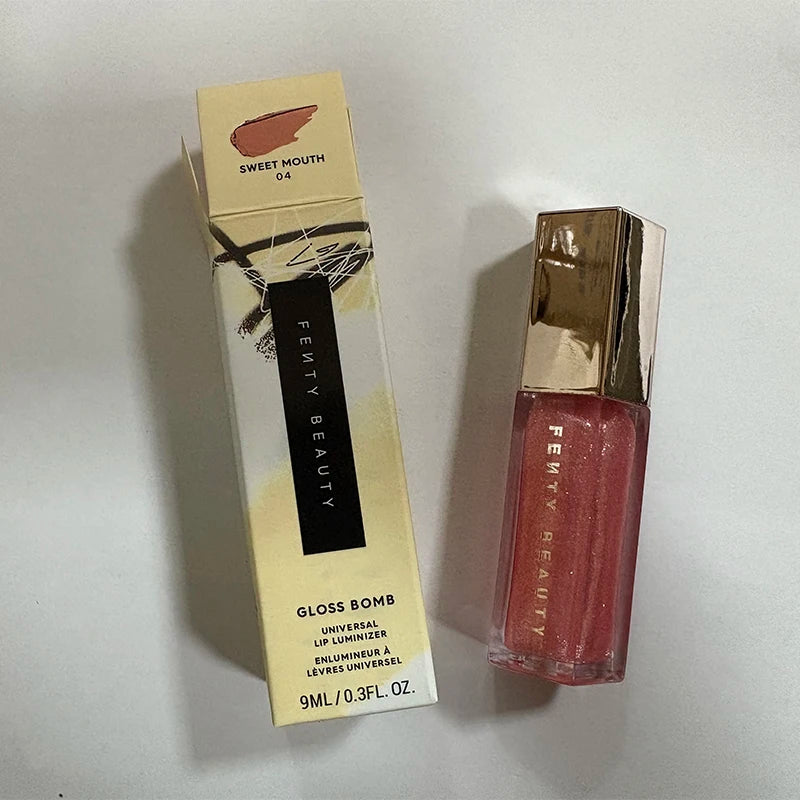 Gloss Fenty Beauty