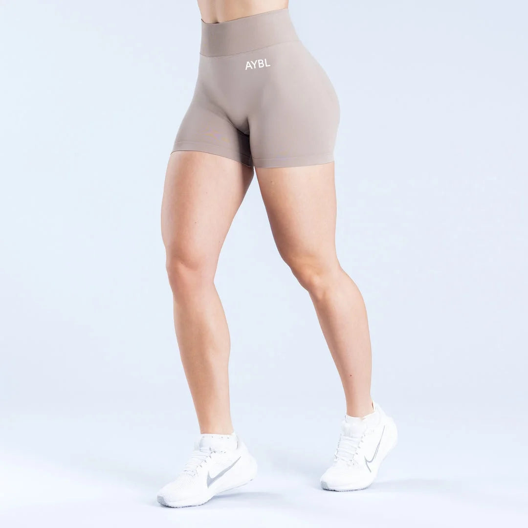 short de sport pour femme