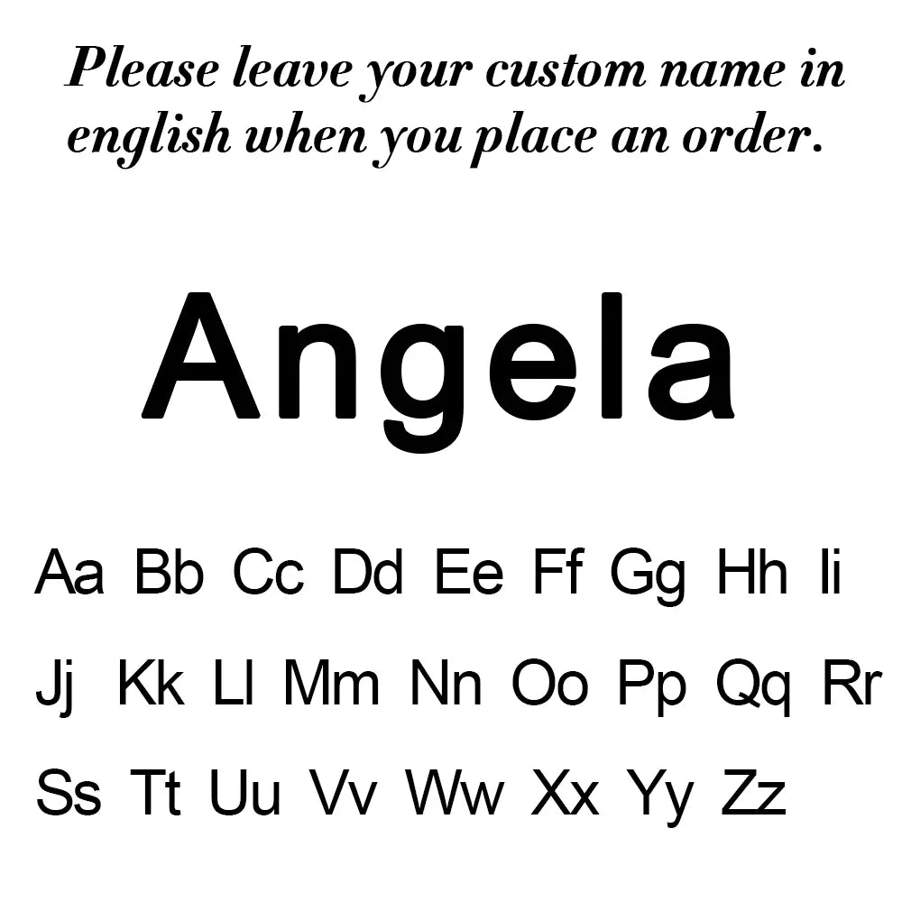 Bracelet Personnalisé Femme & Fille – Chaîne Box en Acier Inoxydable avec Lettre Prénom Personnalisée, Cadeau Bijou Unique