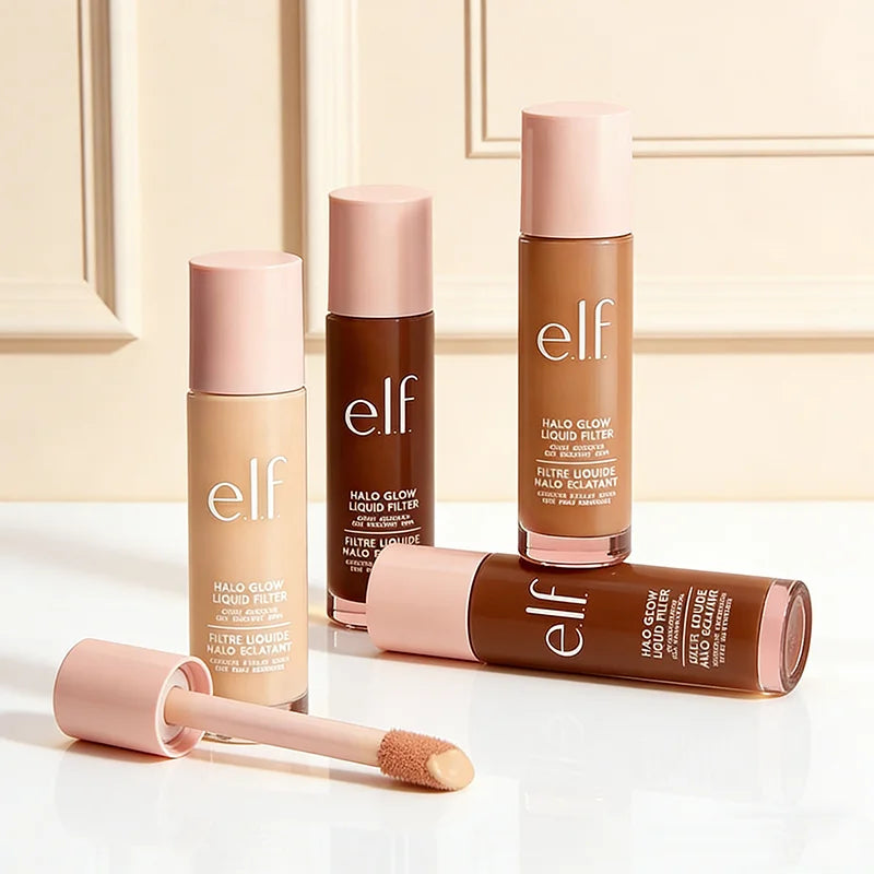 Elf