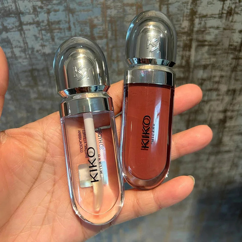 Gloss Kiko