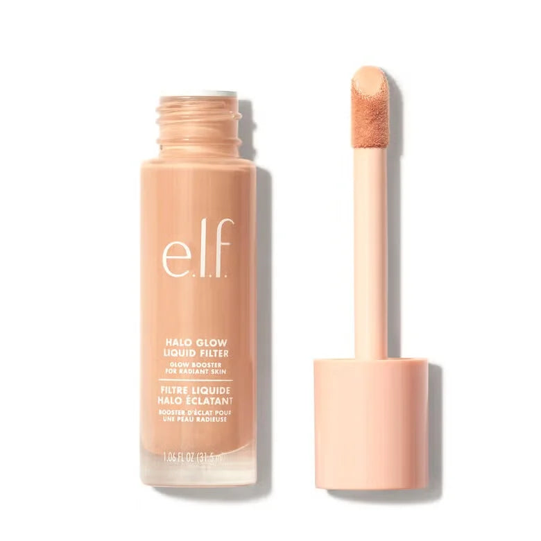 Elf