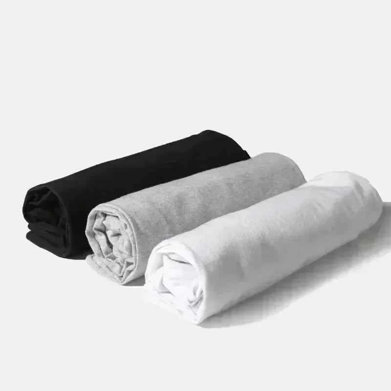 T-shirt Niro collection