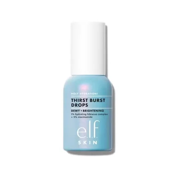 Elf