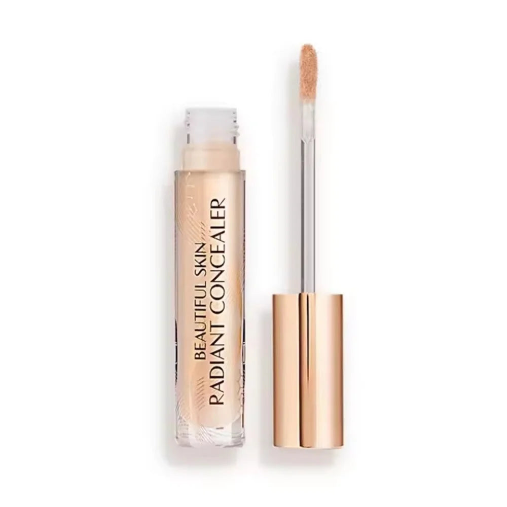 Charlotte Tilbury