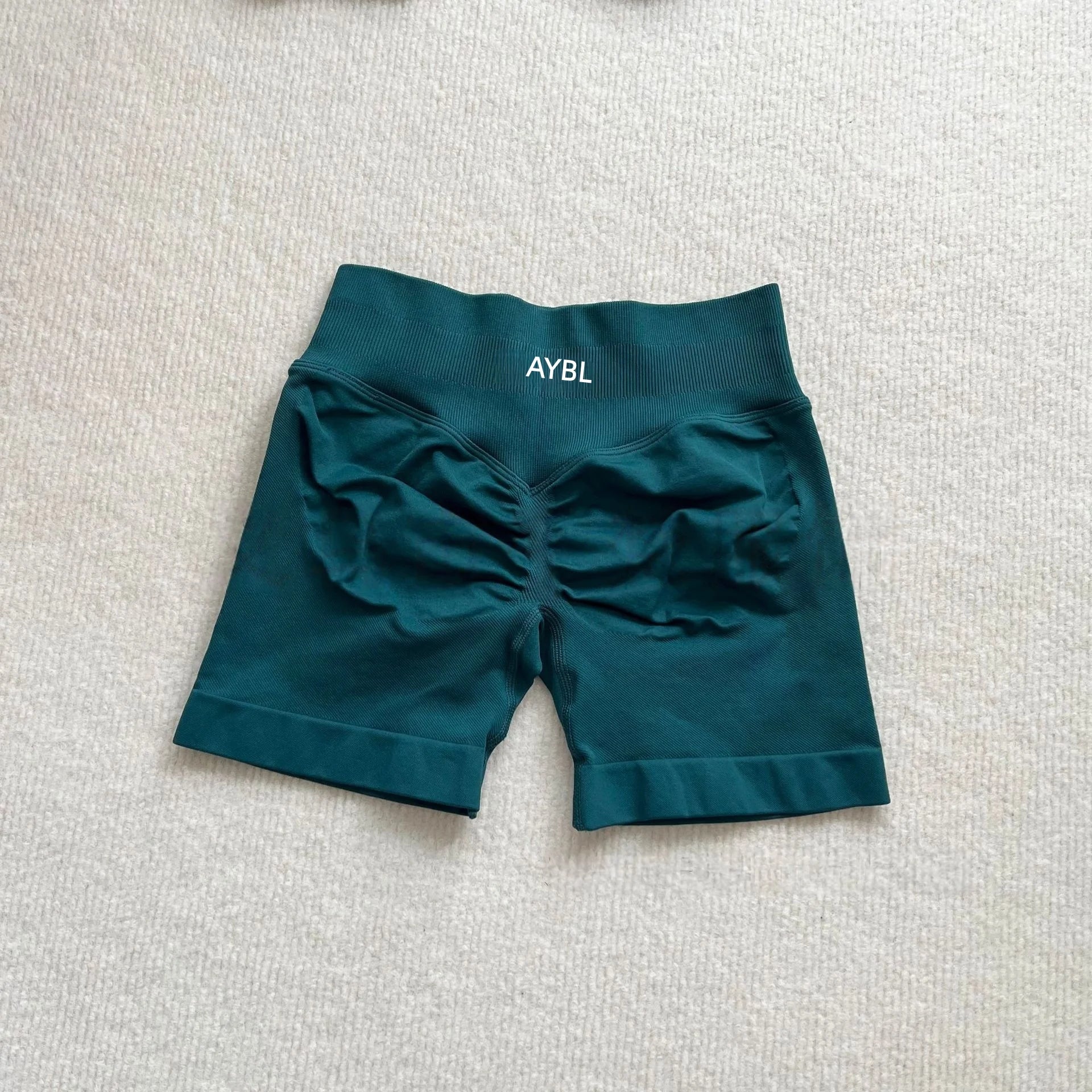 short de sport pour femme