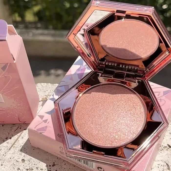 Fenty Beauty Highlighter