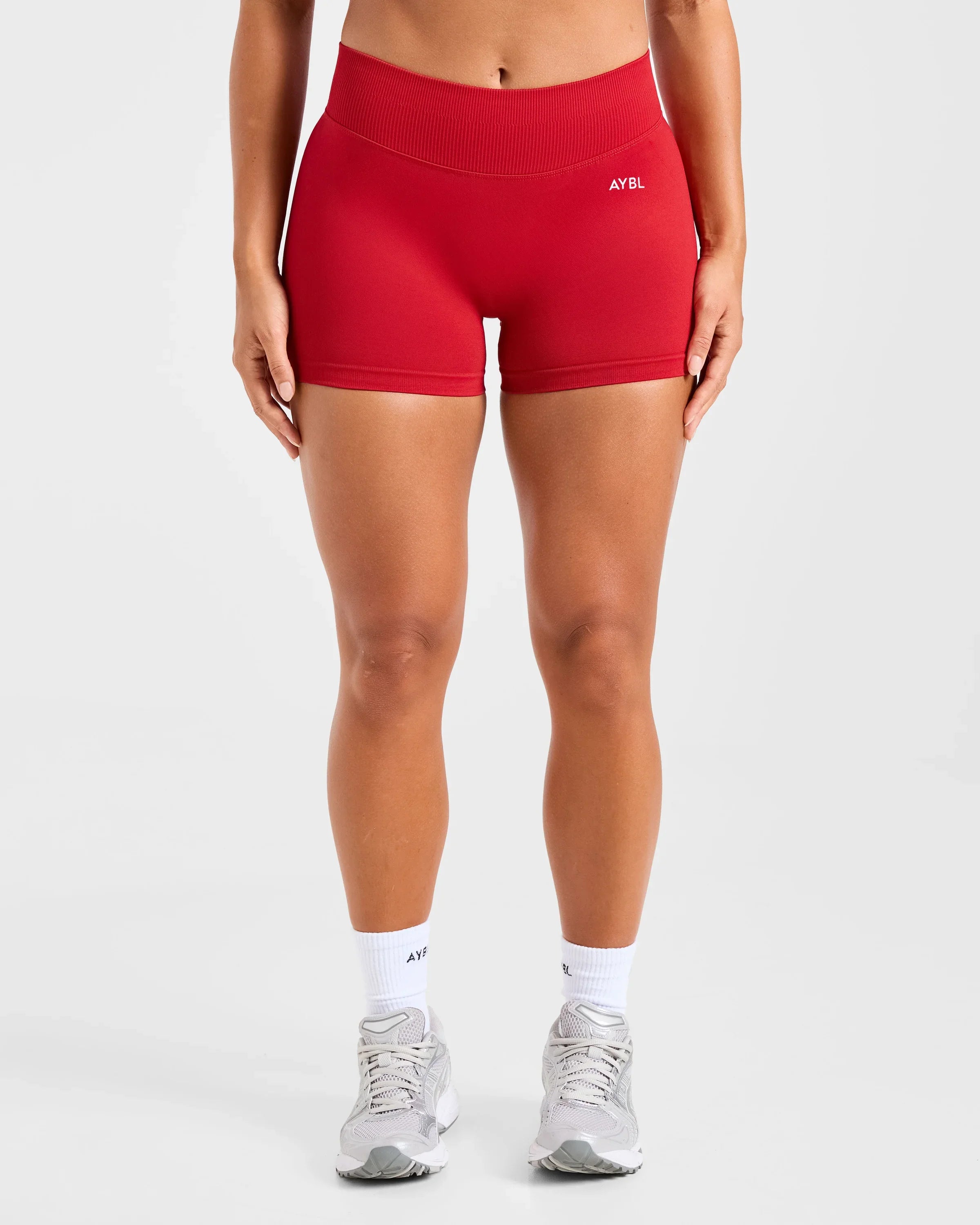 short de sport pour femme