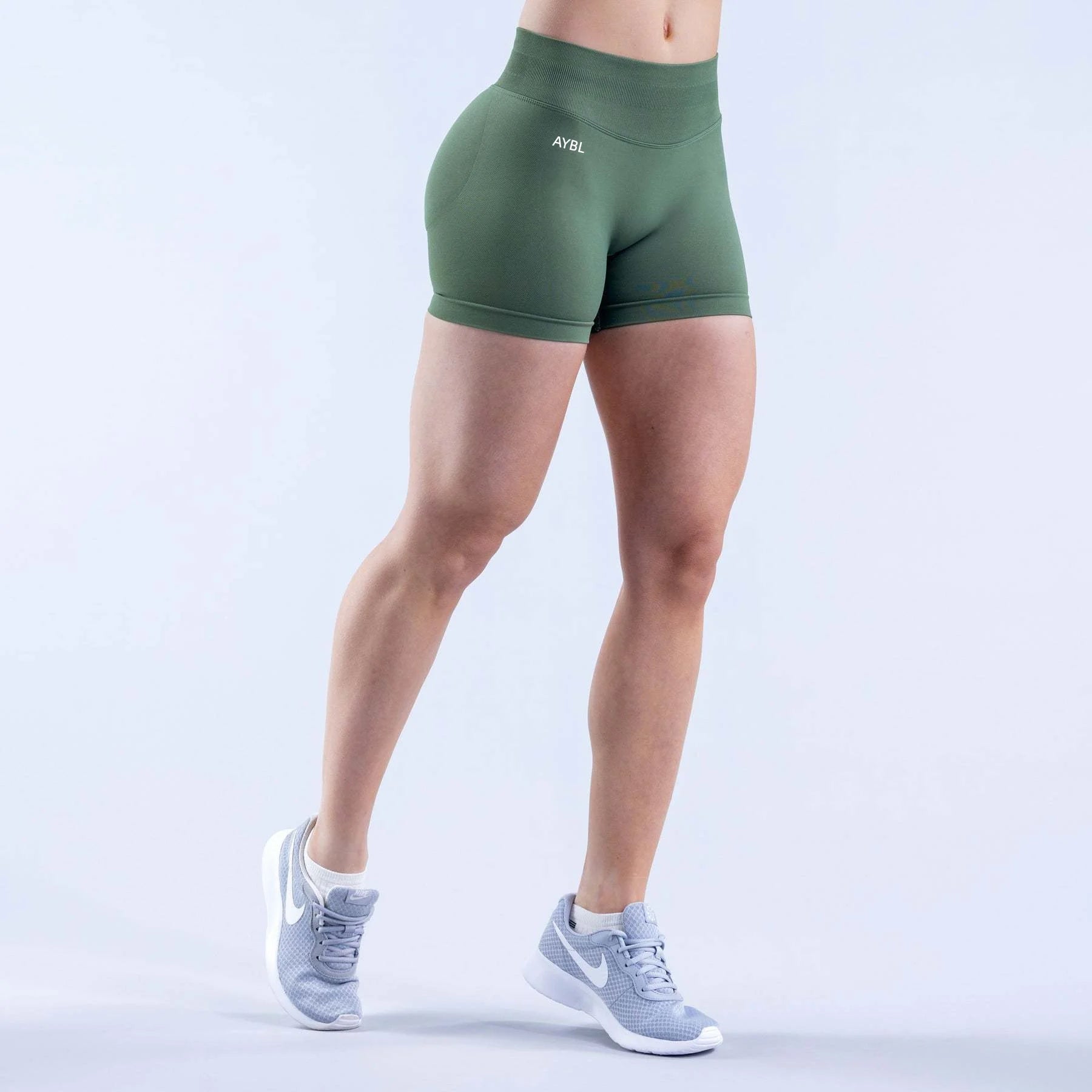 short de sport pour femme
