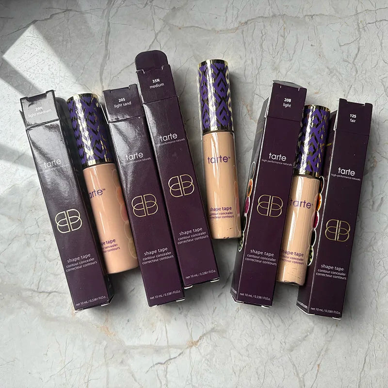Tarte Waterproof Concealer