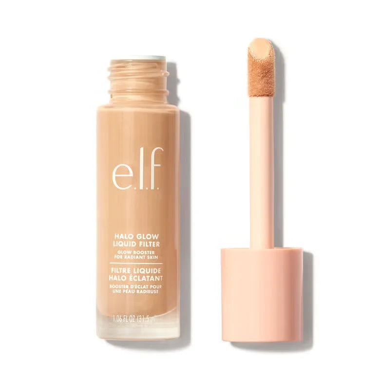 Elf