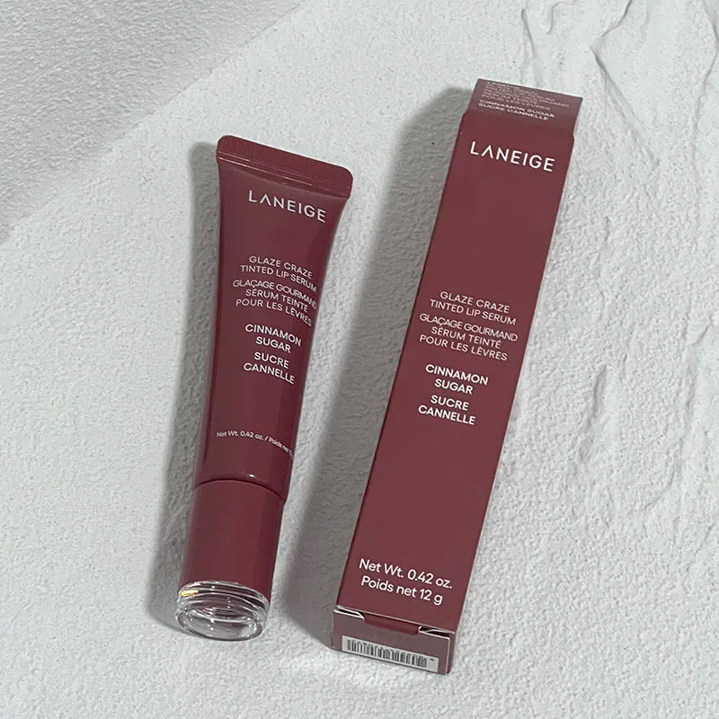 Laneige Gloss