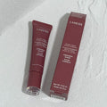 Laneige Gloss