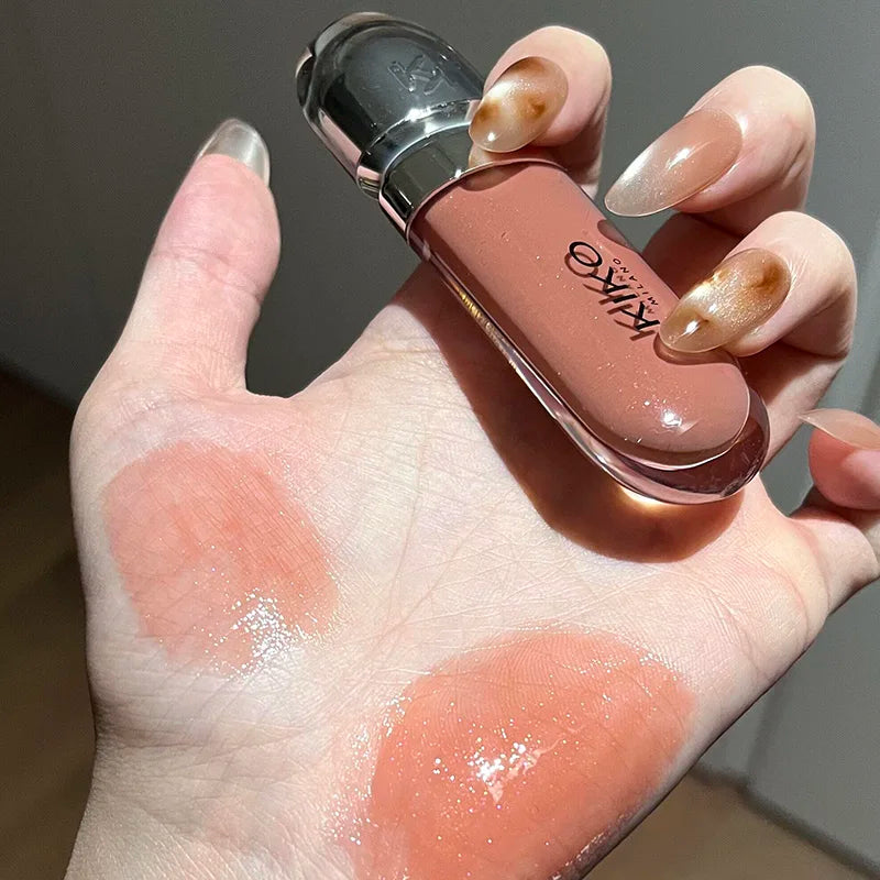 Gloss Kiko