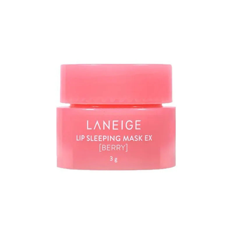 Laneige soin lèvre