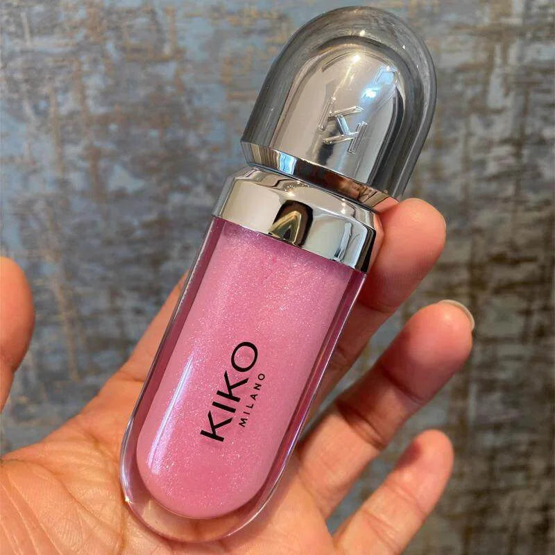 Gloss Kiko