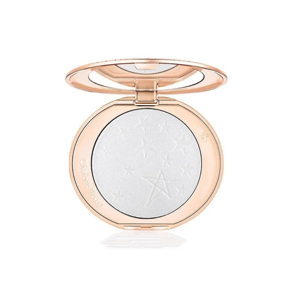 Charlotte Tilbury