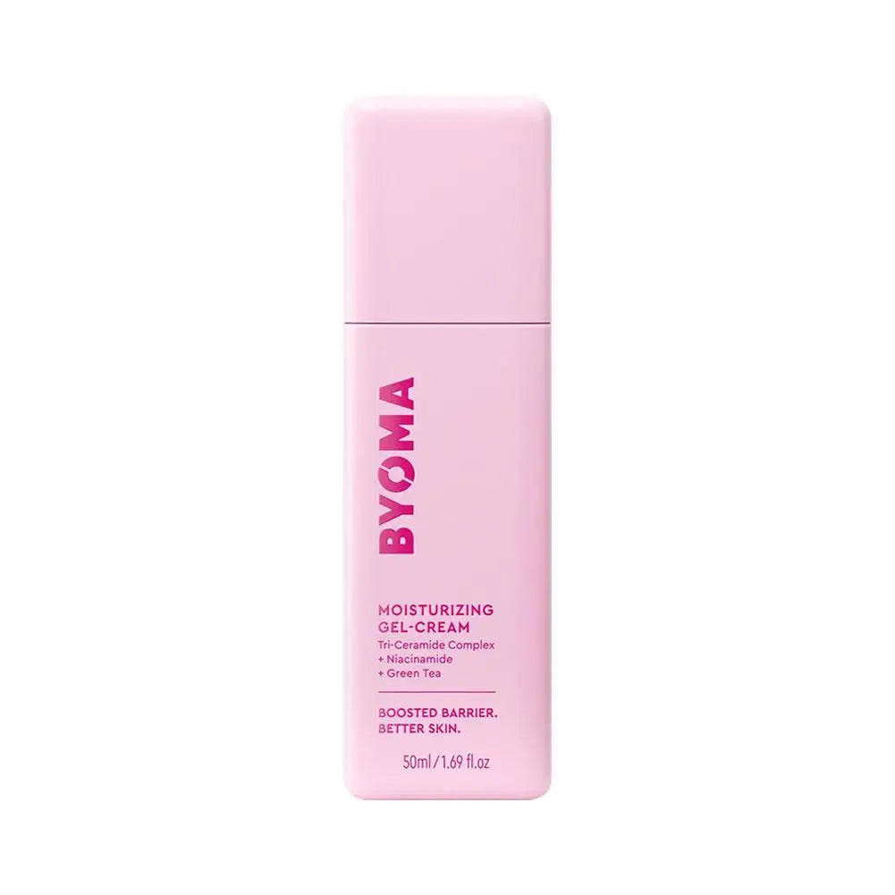 Byoma