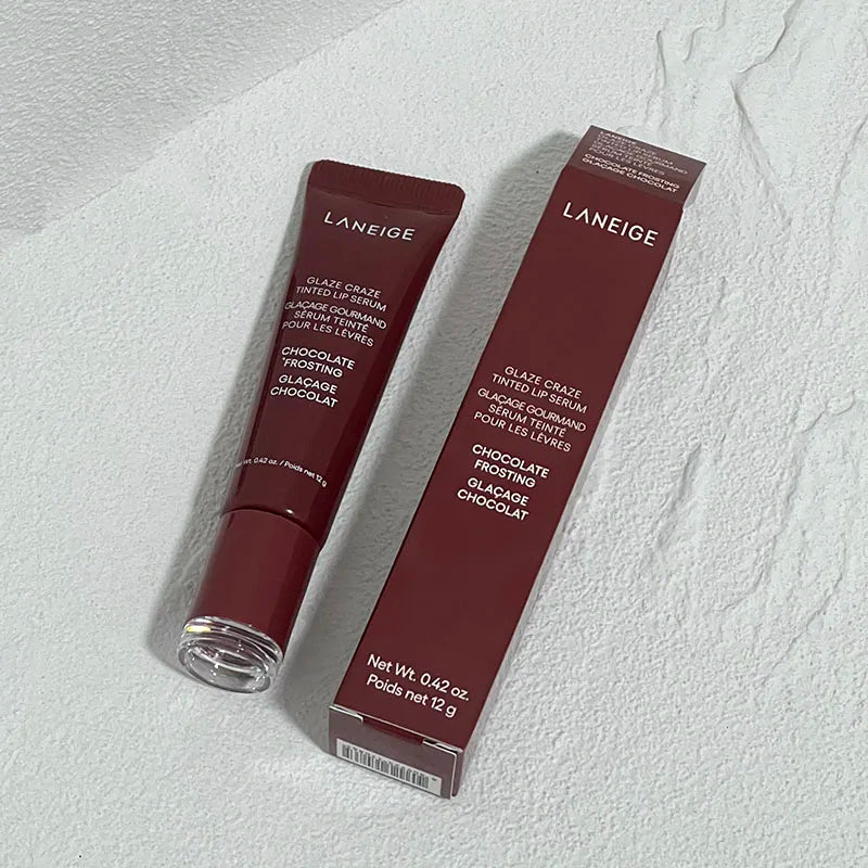 Laneige Gloss