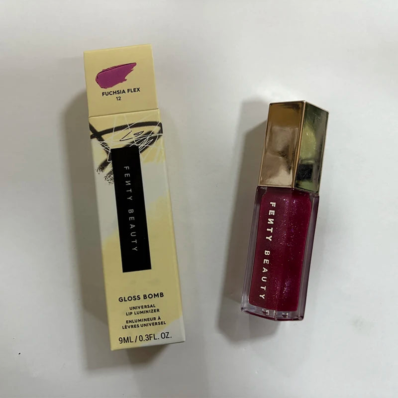 Gloss Fenty Beauty