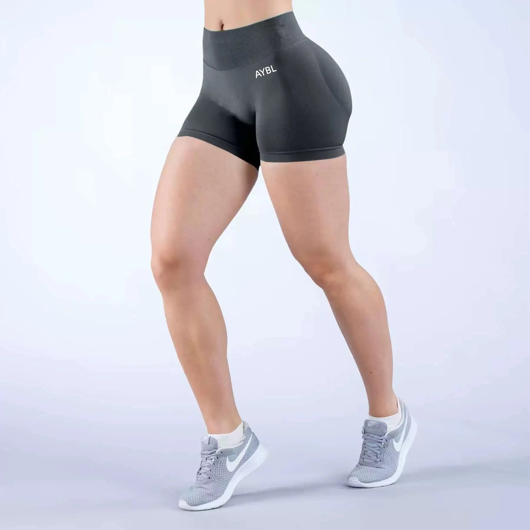 short de sport pour femme